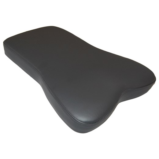 PRE253-Seat-Pad-Version-2