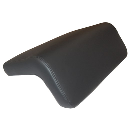 PRE260-Elbow-Pad