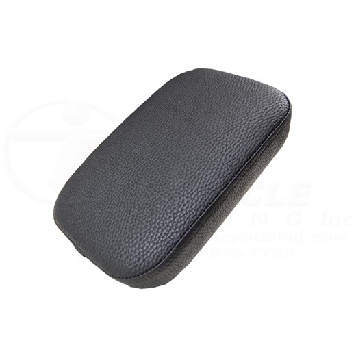 PRE276ThighPads