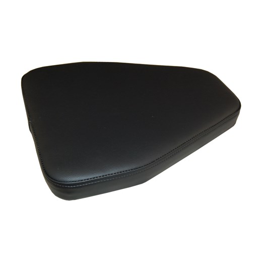 PRE281SeatPad
