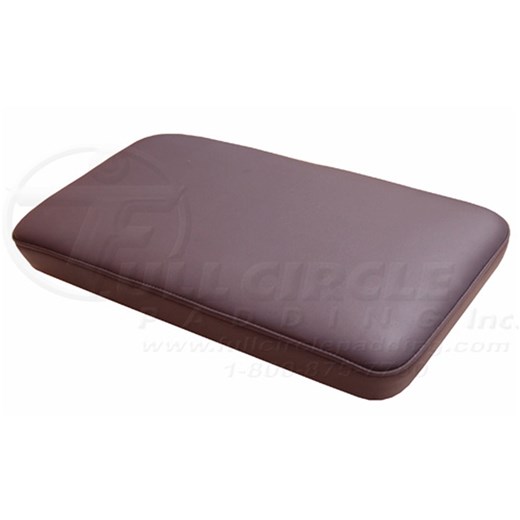PRE282SeatPads