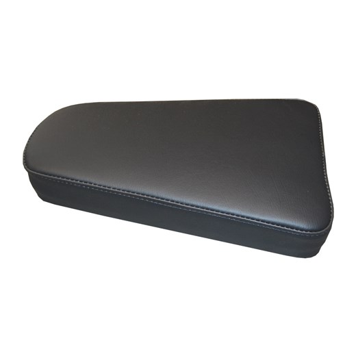 PRE287-Seat-Pad