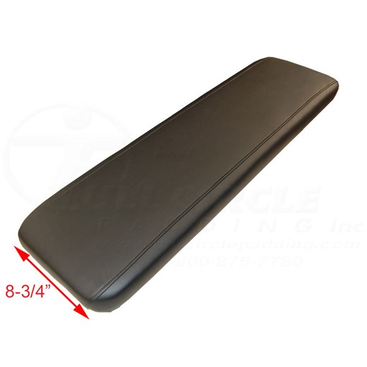 PRE299-Bench-Pad-3