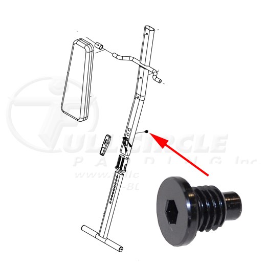 PRE316forAB103