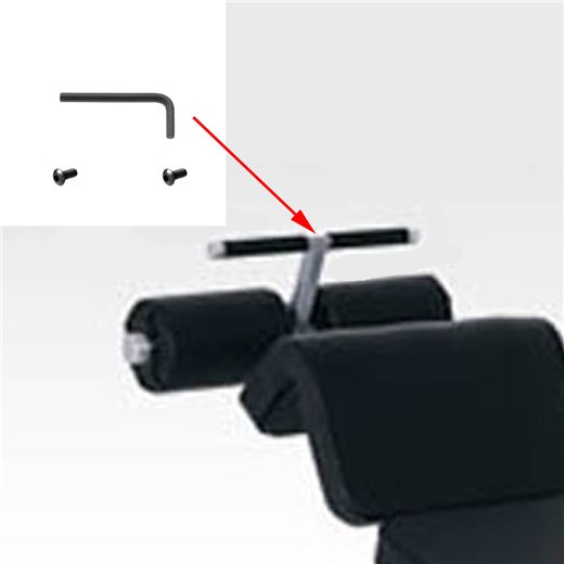 PRE321-Allen-Key-with-Screws-2025