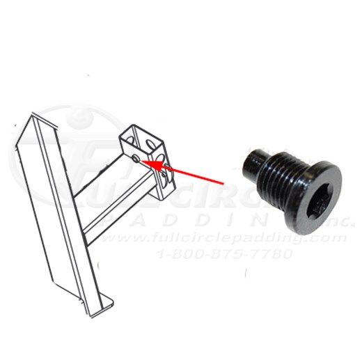 PRE322StopwDiagram