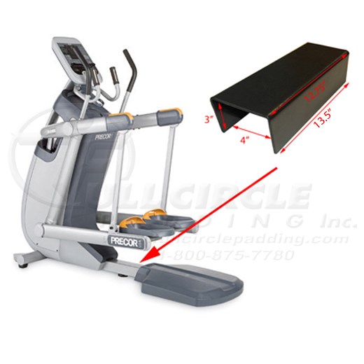 PRE323x500