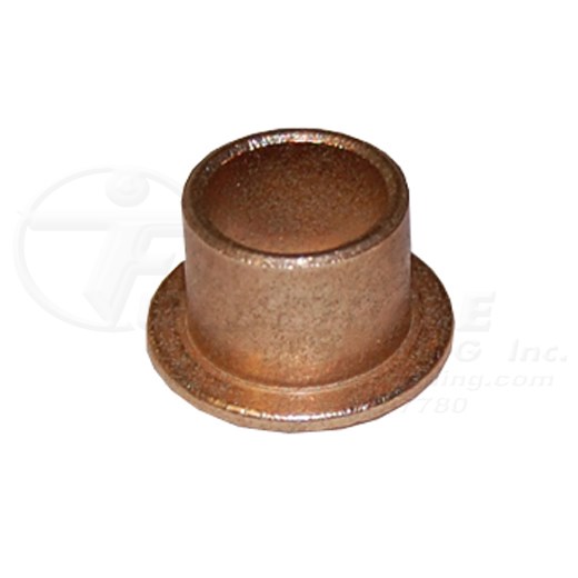 PRE327Bushing