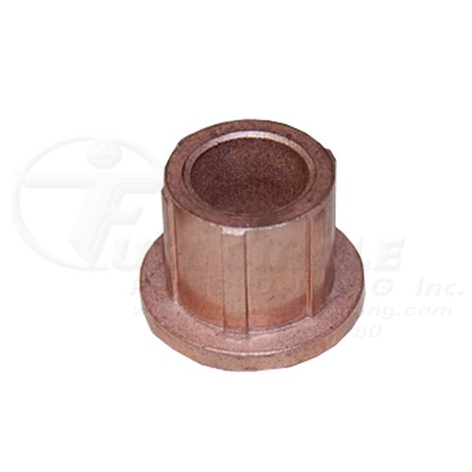 Pedal Bushing PRE328 Full Circle Padding