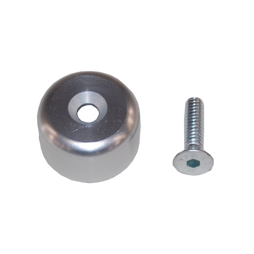 PRE338_Grip_Cap