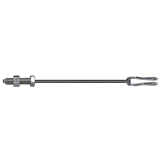 PRE350SHIP-Cable-1