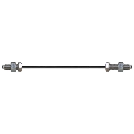 PRE351SHIP-Cable