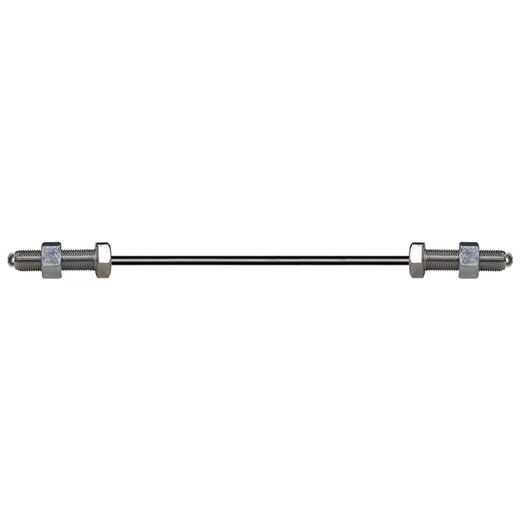 PRE355SHIP-Cable