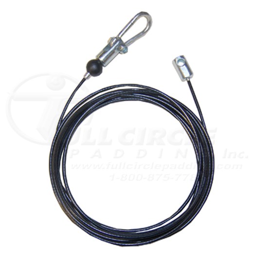 PRE384Cable