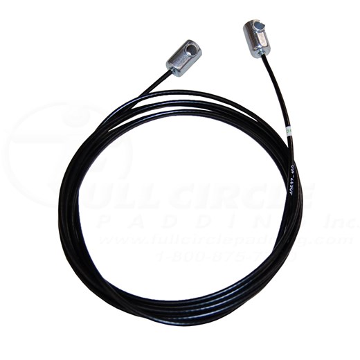 PRE386Cable