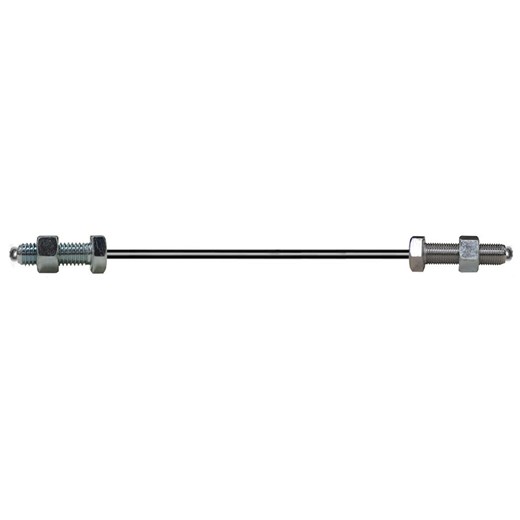 PRE437SHIP-Cable