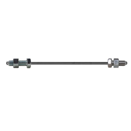 PRE440SHIP-Cable