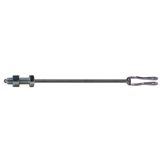 PRE445Cable1