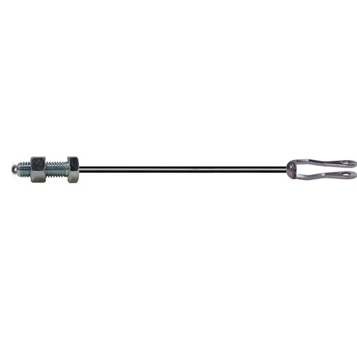PRE448SHIP-Cable