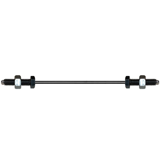PRE460SHIP_Cable