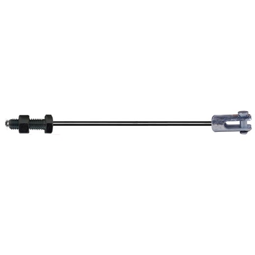 PRE4665SHIP-Cable