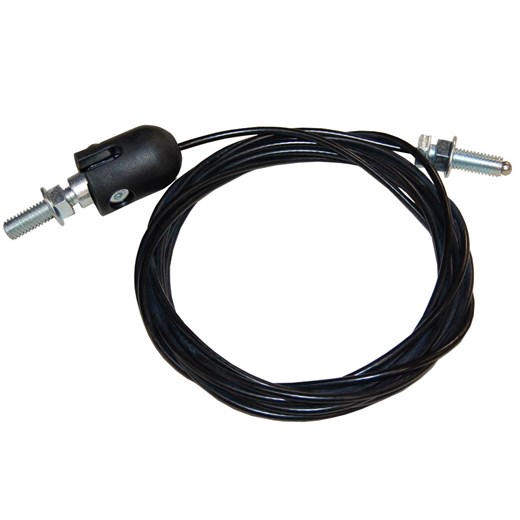 PRE475-Cable
