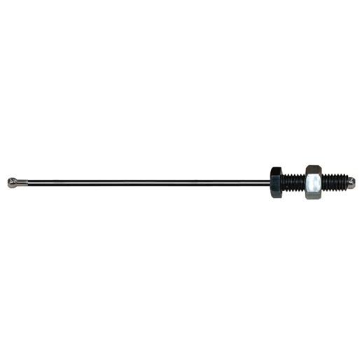 PRE479_Cable