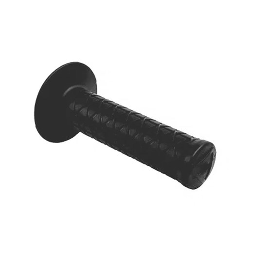 PRE484-Grip-Precor-Image