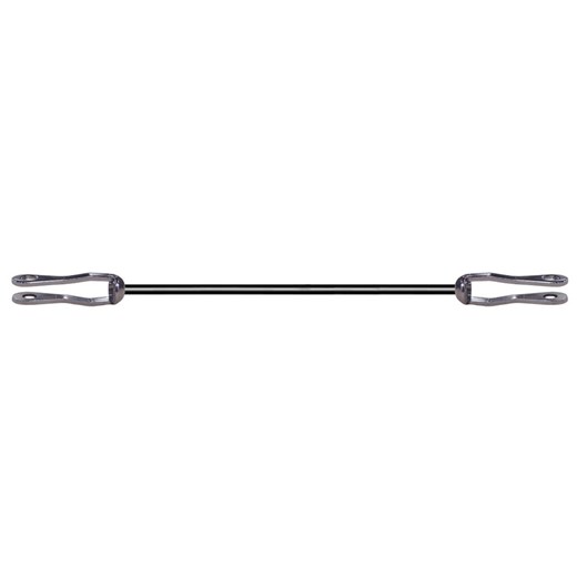 PRE506SHIP-Cable