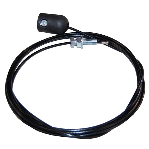 PRE509SHIP-Cable