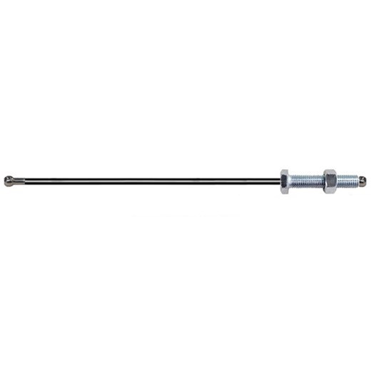 PRE517SHIP-Cable