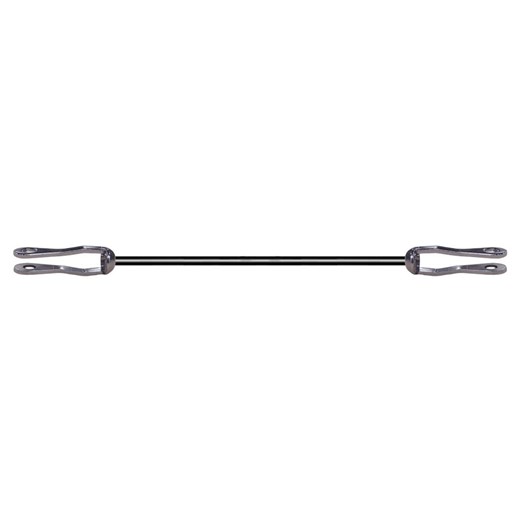 PRE526-Cable-1