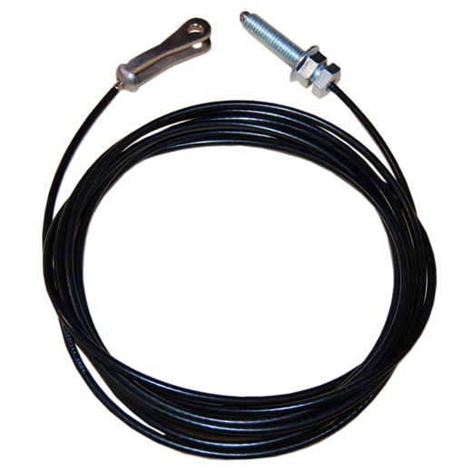 PRE535SHIP-Cable