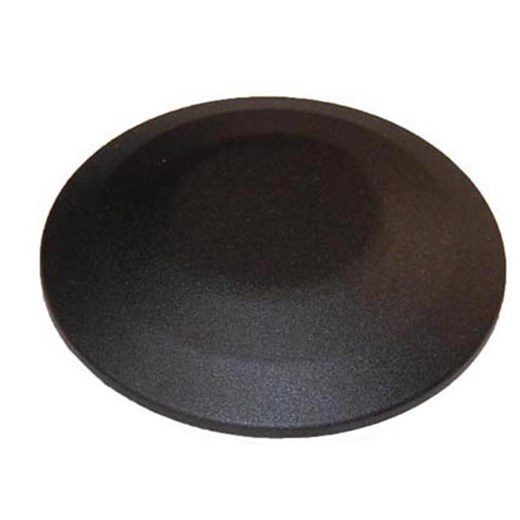 PRE554-Roller-Cover-without-Hole