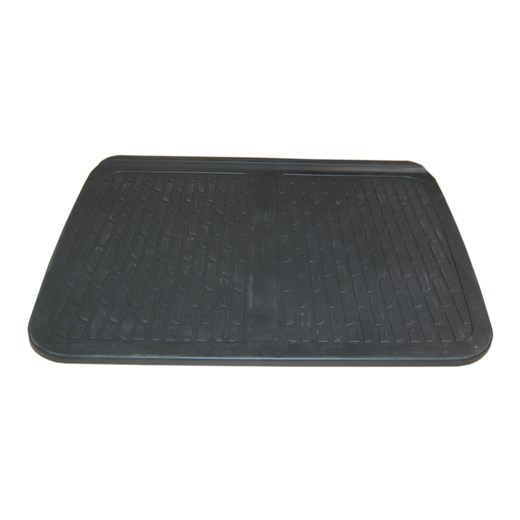PRE555-Rubber-Foot-Plate