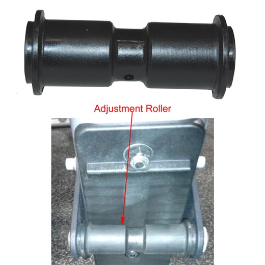 PRE579-Adjustment-Roller-4
