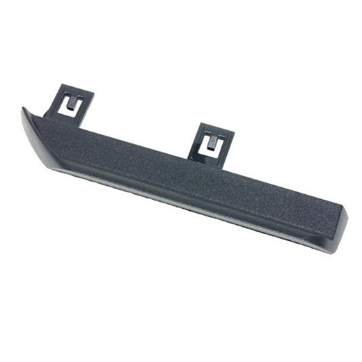 PRE589-Phone-Holder-Book-Support-Left
