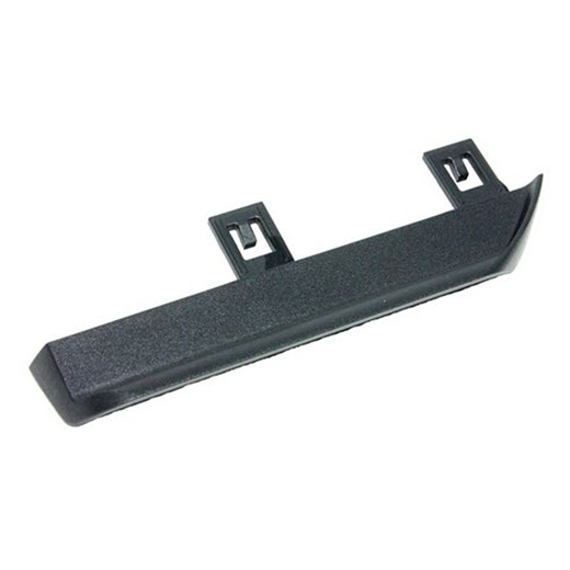 PRE590-Phone-Holder-Book-Support-Right