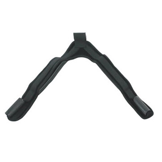 PRE592-Ab-Strap