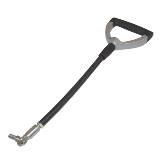PRE603-Pull-Handle-Assembly