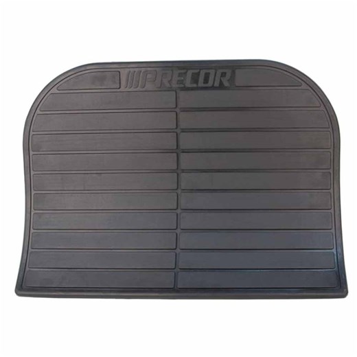 PRE610-Rubber-Foot-Plate