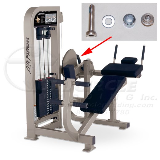 PSABCSEAbCrunchLF481