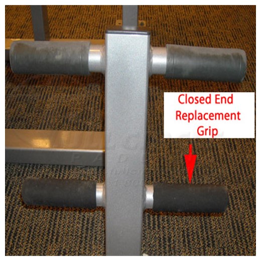 PSBEBackExtensionFootGrip1