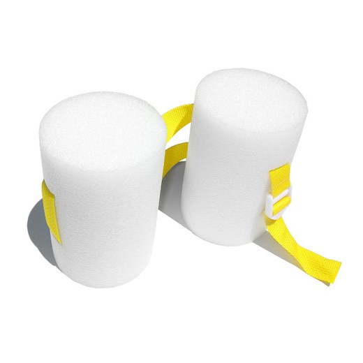 PULLBUOY6Yellow