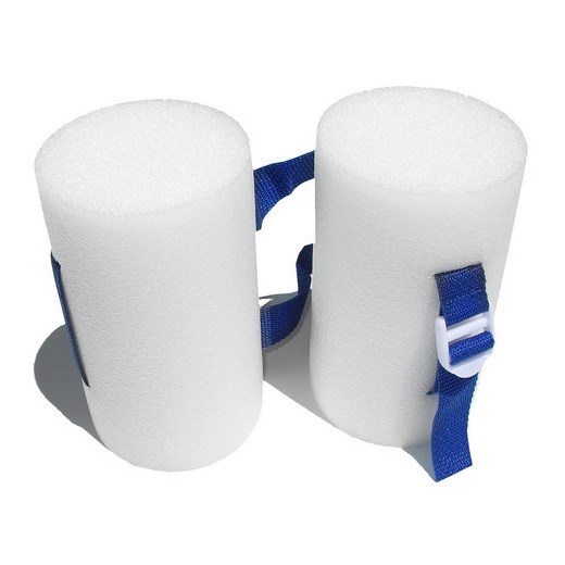 PULLBUOY7Blue