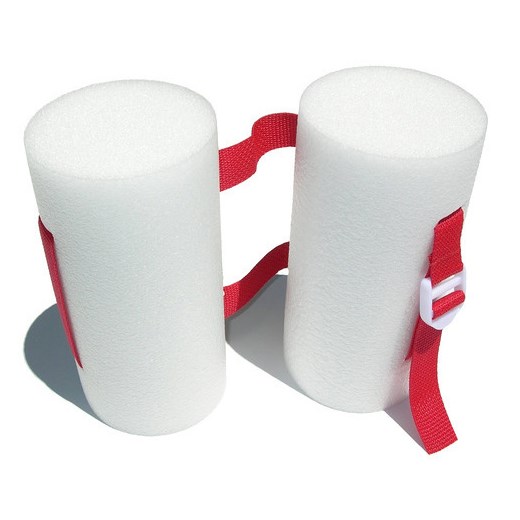 PULLBUOY8Red