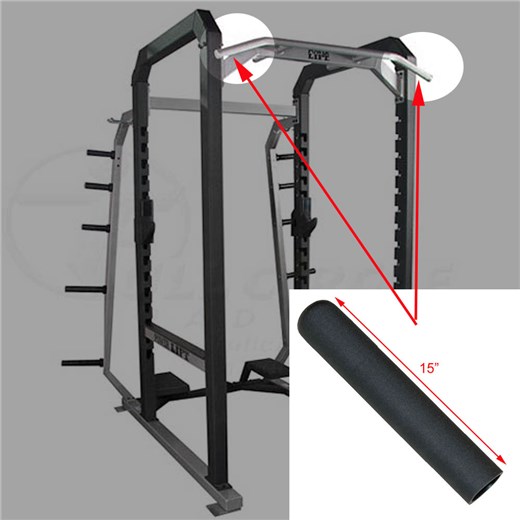 PWR-8-Power-Rack-GRP16115PVC