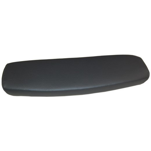 Para141-Front-Seat-Pad