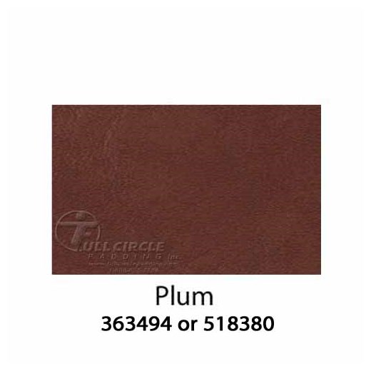 Plum2015