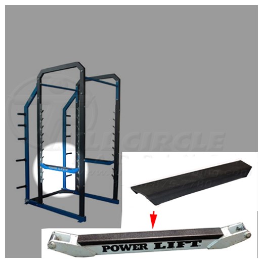 PowerLiftPowerRackxx500PL102-1